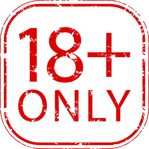 A1iceleeray69